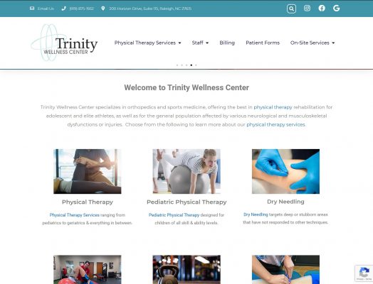 trinity-wellness